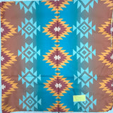 WR21                Western wild rag