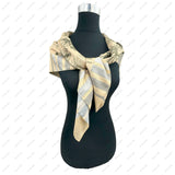 WR22               Western wild rag