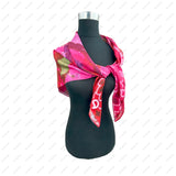 WR23                Western wild rag