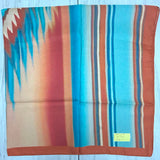 WR25                Western wild rag