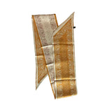 WR250906-02                  Western Long scarf