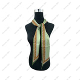 WR250906-12                                   Western scarf