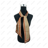 WR250906-14                                   Western scarf
