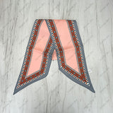 WR250906-15                                   Western scarf