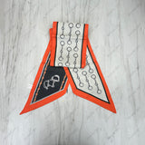 WR250906-16                                   Western scarf