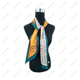 WR250906-18                Western scarf