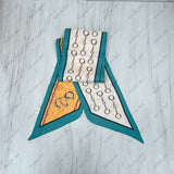 WR250906-18                Western scarf