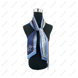 WR250906-21                Western scarf