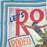 WR30            western wild rag