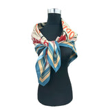 WR30            western wild rag