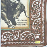 WR31           western wild rag
