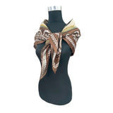 WR31           western wild rag