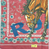 WR32           western wild rag