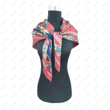 WR32           western wild rag