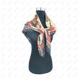 WR33           western wild rag