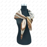 WR34           western wild rag