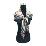 WR35           western wild rag