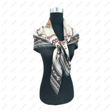 WR35           western wild rag