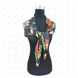 WR36           western wild rag