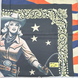 WR36           western wild rag