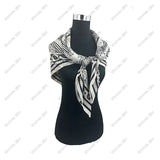 WR38                   Western wild rag