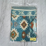 WR39                   Western wild rag