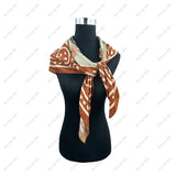 WR41                Western wild rag