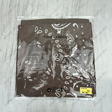 WR42                Western wild rag
