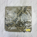 WR43               Western wild rag