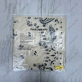 WR44               Western wild rag