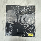 WR45               Western wild rag
