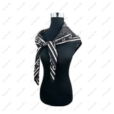 WR47               Western wild rag