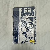 WR48               Western wild rag