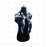 WR48               Western wild rag