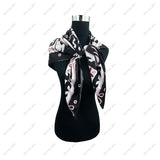 WR50               Western wild rag