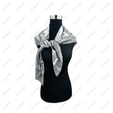 WR51               Western wild rag