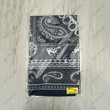 WR52               Western wild rag