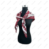 WR53               Western wild rag