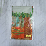 WR54               Western wild rag