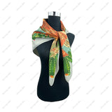 WR54               Western wild rag