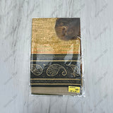 WR55              Western wild rag