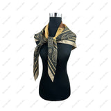 WR55              Western wild rag