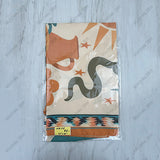 WR56              Western wild rag