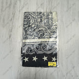 WR57              Western wild rag