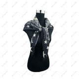 WR57              Western wild rag