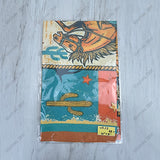 WR58              Western wild rag