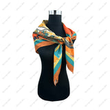 WR58              Western wild rag