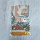 WR59              Western wild rag