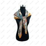 WR59              Western wild rag