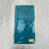 WR60    Western T shirt